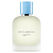100 ML